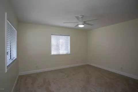 213 Riverbend Rd, Ormond Beach, FL 32174 photo 50