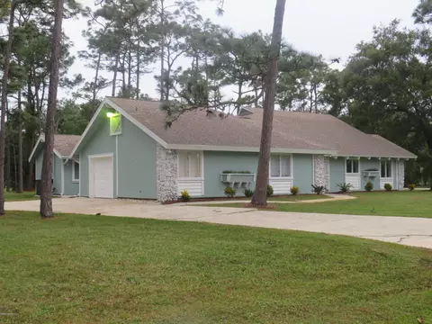 213 Riverbend Rd, Ormond Beach, FL 32174 photo 62