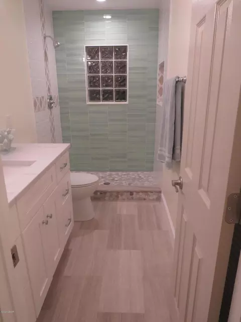 213 Riverbend Rd, Ormond Beach, FL 32174 photo 45