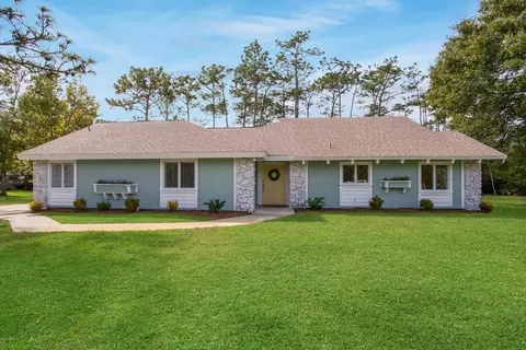 213 Riverbend Rd, Ormond Beach, FL 32174 photo 2