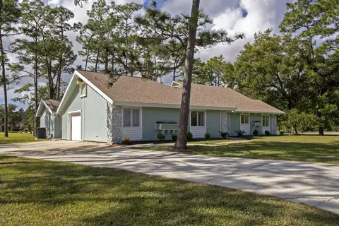 213 Riverbend Rd, Ormond Beach, FL 32174 photo 61