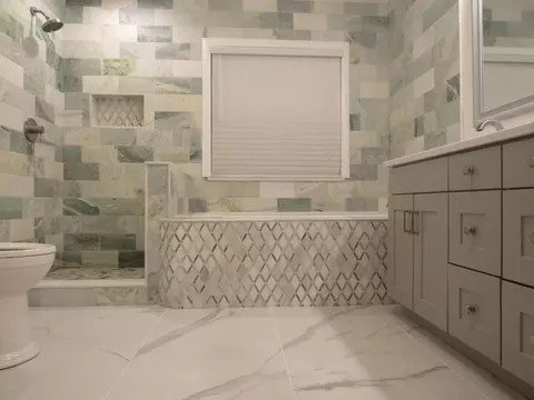 213 Riverbend Rd, Ormond Beach, FL 32174 photo 39