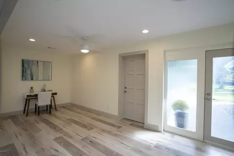 213 Riverbend Rd, Ormond Beach, FL 32174 photo 59