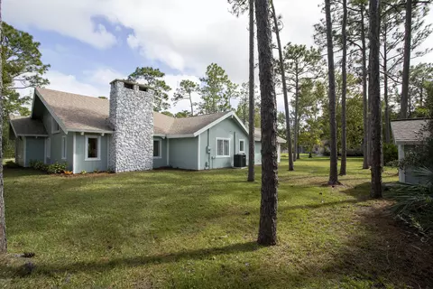 213 Riverbend Rd, Ormond Beach, FL 32174 photo 67