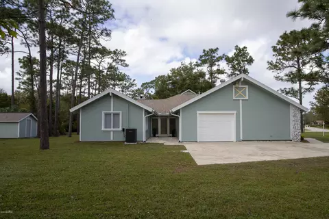 213 Riverbend Rd, Ormond Beach, FL 32174 photo 63