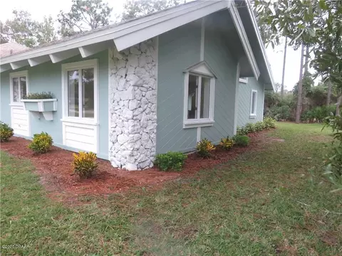 213 Riverbend Rd, Ormond Beach, FL 32174 photo 73