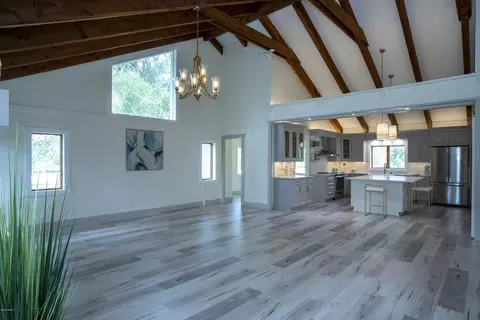 213 Riverbend Rd, Ormond Beach, FL 32174 photo 15