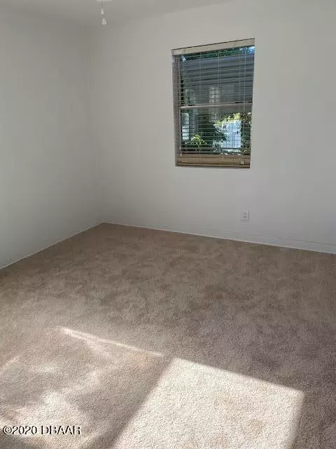 166 Seminole Ave, Ormond Beach, FL 32176 photo 11