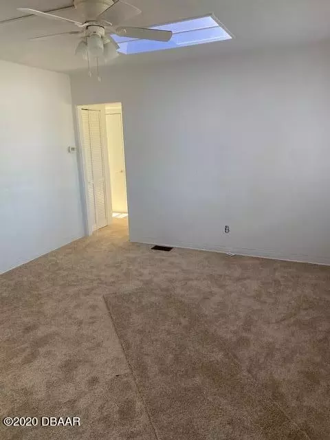 166 Seminole Ave, Ormond Beach, FL 32176 photo 5
