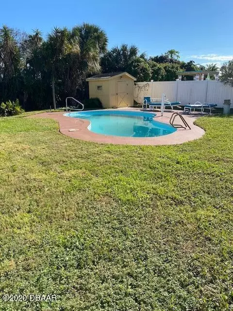 166 Seminole Ave, Ormond Beach, FL 32176 photo 4