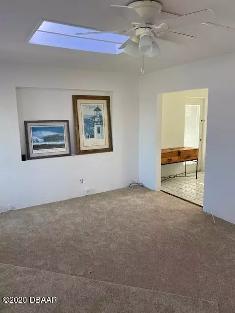 166 Seminole Ave, Ormond Beach, FL 32176 photo 13