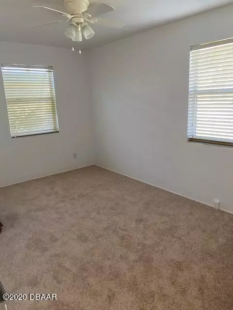 166 Seminole Ave, Ormond Beach, FL 32176 photo 10