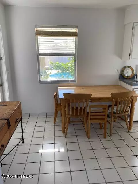 166 Seminole Ave, Ormond Beach, FL 32176 photo 6