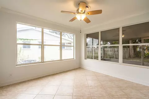 125 Fairway Dr, Ormond Beach, FL 32176 photo 30