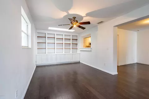 125 Fairway Dr, Ormond Beach, FL 32176 photo 20