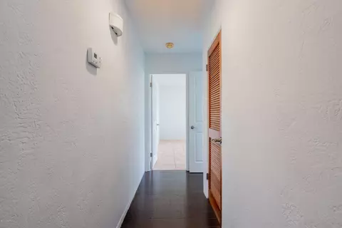 125 Fairway Dr, Ormond Beach, FL 32176 photo 26
