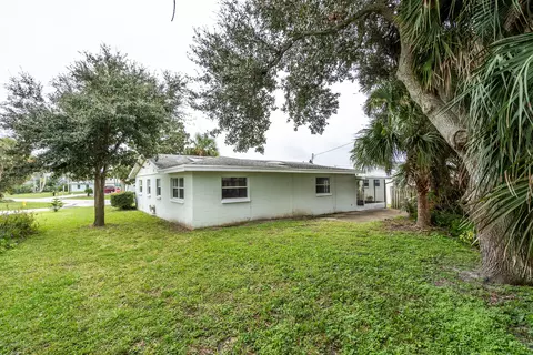 125 Fairway Dr, Ormond Beach, FL 32176 photo 32