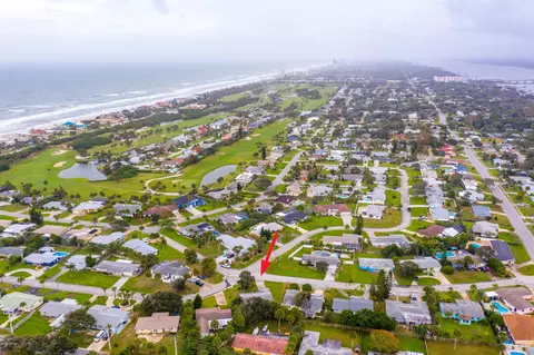 125 Fairway Dr, Ormond Beach, FL 32176 photo 3