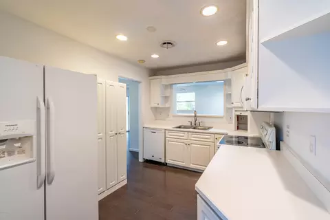 125 Fairway Dr, Ormond Beach, FL 32176 photo 8