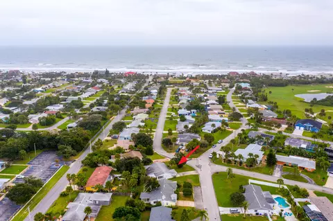 125 Fairway Dr, Ormond Beach, FL 32176 photo 4