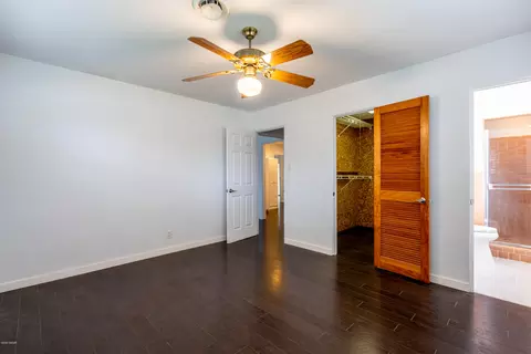 125 Fairway Dr, Ormond Beach, FL 32176 photo 21