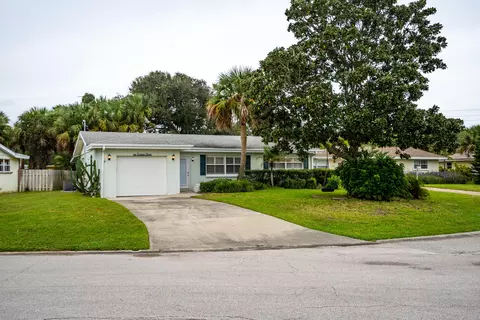 125 Fairway Dr, Ormond Beach, FL 32176 photo 34