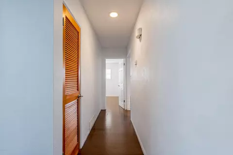 125 Fairway Dr, Ormond Beach, FL 32176 photo 28