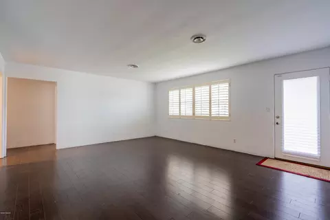 125 Fairway Dr, Ormond Beach, FL 32176 photo 15