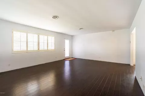 125 Fairway Dr, Ormond Beach, FL 32176 photo 6