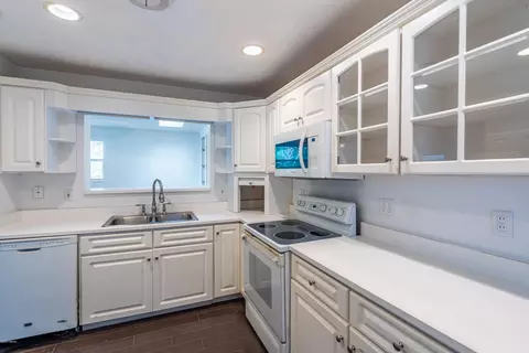 125 Fairway Dr, Ormond Beach, FL 32176 photo 11