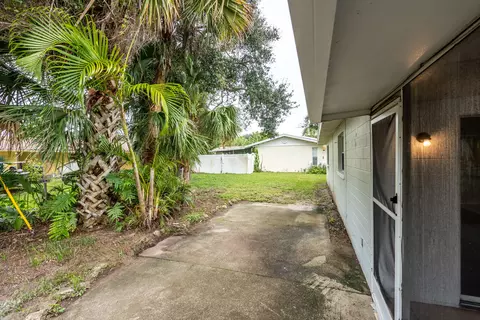 125 Fairway Dr, Ormond Beach, FL 32176 photo 33