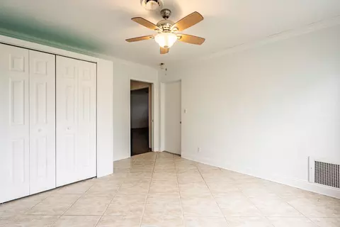 125 Fairway Dr, Ormond Beach, FL 32176 photo 31