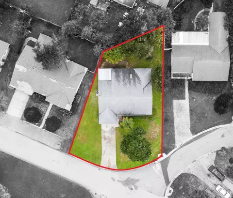125 Fairway Dr, Ormond Beach, FL 32176 photo 36