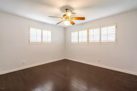 125 Fairway Dr, Ormond Beach, FL 32176 photo 23