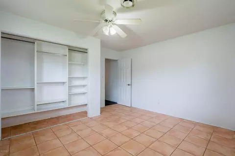 125 Fairway Dr, Ormond Beach, FL 32176 photo 29
