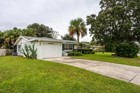 125 Fairway Dr, Ormond Beach, FL 32176 photo 35