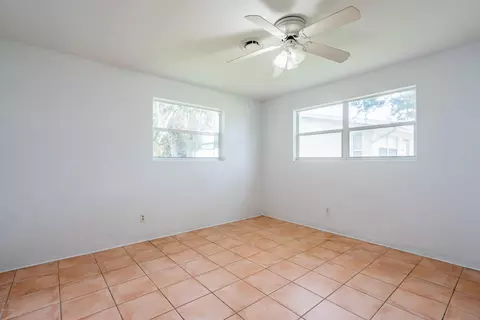 125 Fairway Dr, Ormond Beach, FL 32176 photo 25