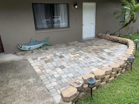 1427 Umbrella Tree Dr, Edgewater, FL 32132 photo 7