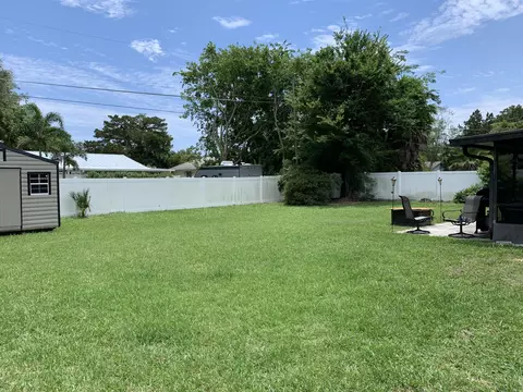 1427 Umbrella Tree Dr, Edgewater, FL 32132 photo 5