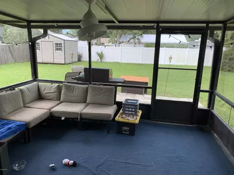 1427 Umbrella Tree Dr, Edgewater, FL 32132 photo 19