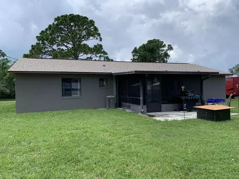 1427 Umbrella Tree Dr, Edgewater, FL 32132 photo 6