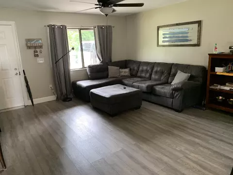 1427 Umbrella Tree Dr, Edgewater, FL 32132 photo 9
