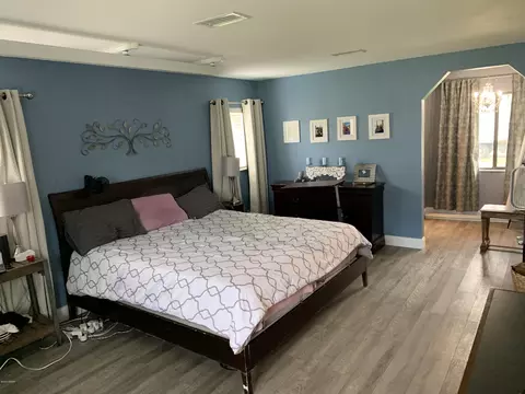 1427 Umbrella Tree Dr, Edgewater, FL 32132 photo 18