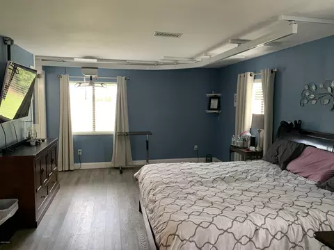 1427 Umbrella Tree Dr, Edgewater, FL 32132 photo 15