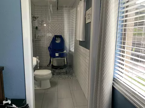 1427 Umbrella Tree Dr, Edgewater, FL 32132 photo 13
