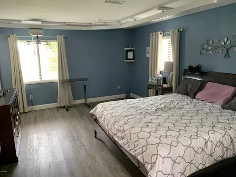 1427 Umbrella Tree Dr, Edgewater, FL 32132 photo 17