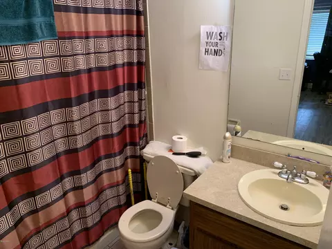 1427 Umbrella Tree Dr, Edgewater, FL 32132 photo 11