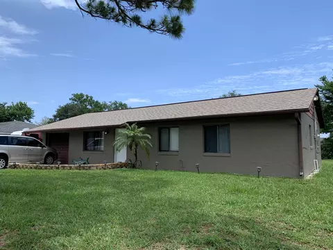 1427 Umbrella Tree Dr, Edgewater, FL 32132 photo 1