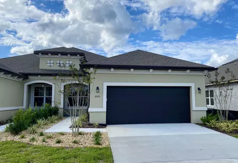 3270 Bailey Ann Dr, Ormond Beach, FL 32174 photo 3