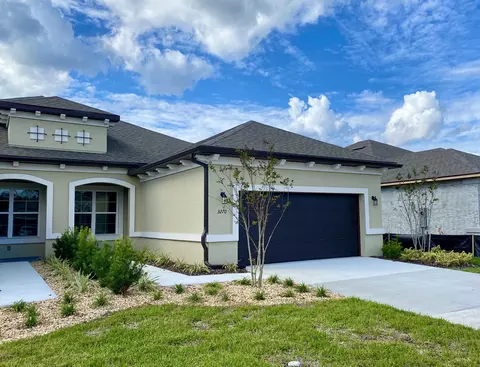 3270 Bailey Ann Dr, Ormond Beach, FL 32174 photo 2